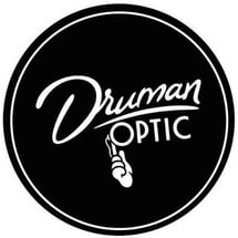 druman