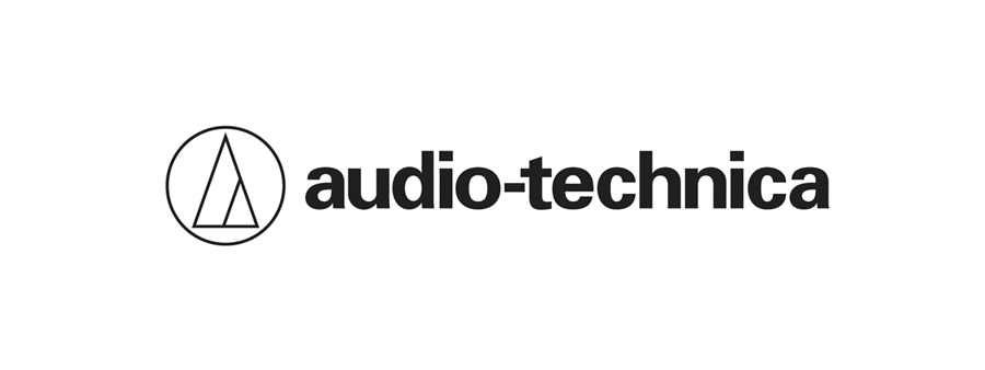 audio-techica